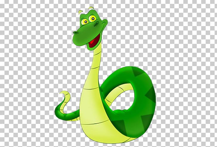 Snakes Reptile Snake Skeleton PNG, Clipart, Animal Figure, Cartoon, Cobra, Desktop Wallpaper, Gaboon Viper Free PNG Download