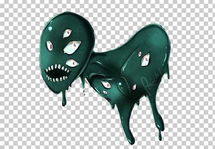 Spooky's Jump Scare Mansion Body Horror PNG, Clipart,  Free PNG Download