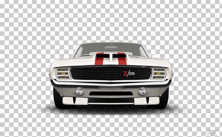 Sports Car Grille Performance Car Muscle Car PNG, Clipart, Automotive Design, Automotive Exterior, Brand, Bumper, Camaro Free PNG Download