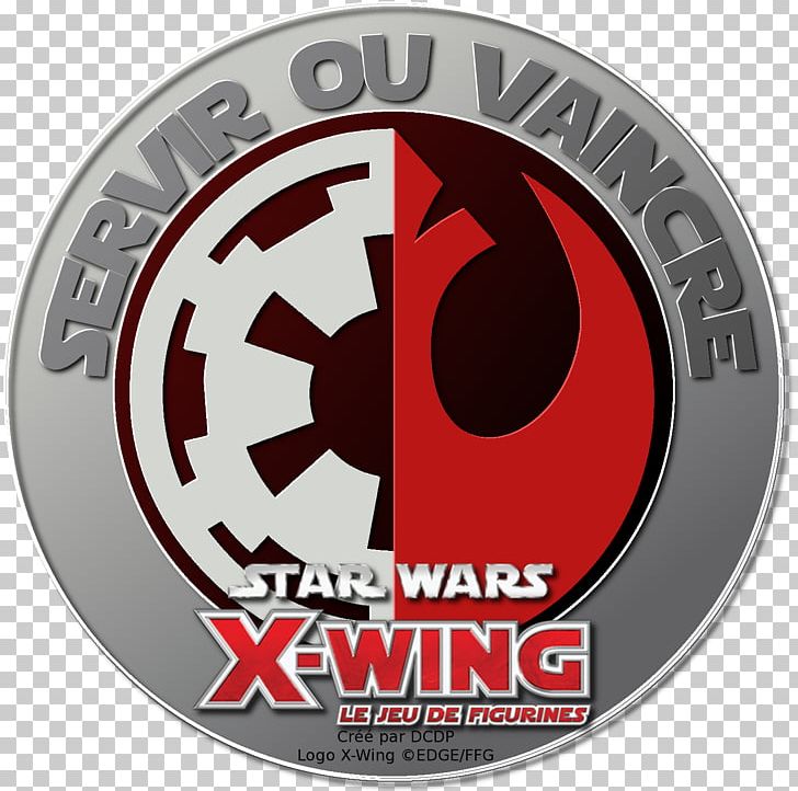 Star Wars: Empire At War: Forces Of Corruption Logo Star Wars: Knights Of The Old Republic X-wing Starfighter PNG, Clipart, Badge, Emblem, Galactic Empire, Label, Logo Free PNG Download