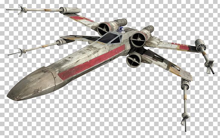 Star Wars: X-Wing Miniatures Game Yavin Galactic Civil War Star Wars: X-Wing Vs. TIE Fighter X-wing Starfighter PNG, Clipart, Aircraft, Airplane, Aviation, Awing, Fantasy Free PNG Download
