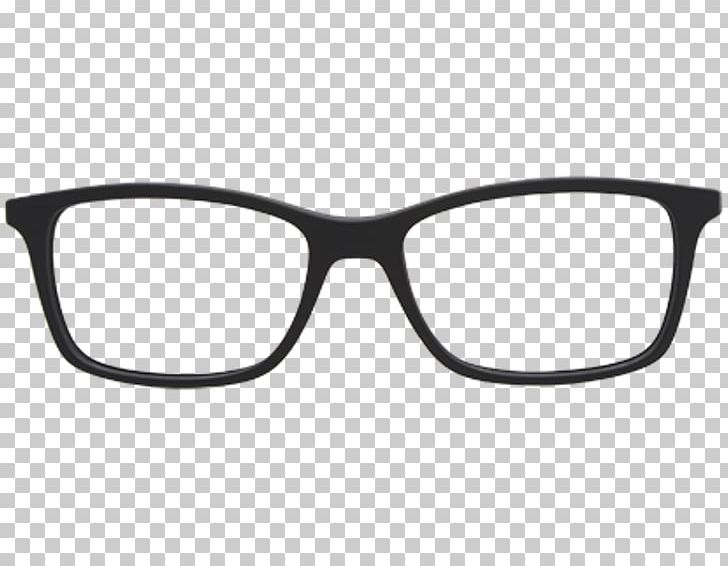 Sunglasses Ray-Ban Eyeglass Prescription Bifocals PNG, Clipart, Bifocals, Contact Lenses, Eyeglass Prescription, Eyewear, Glasses Free PNG Download