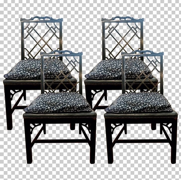 Table Chair Bench PNG, Clipart, Bench, Chair, Chippendale, Furniture, Outdoor Bench Free PNG Download