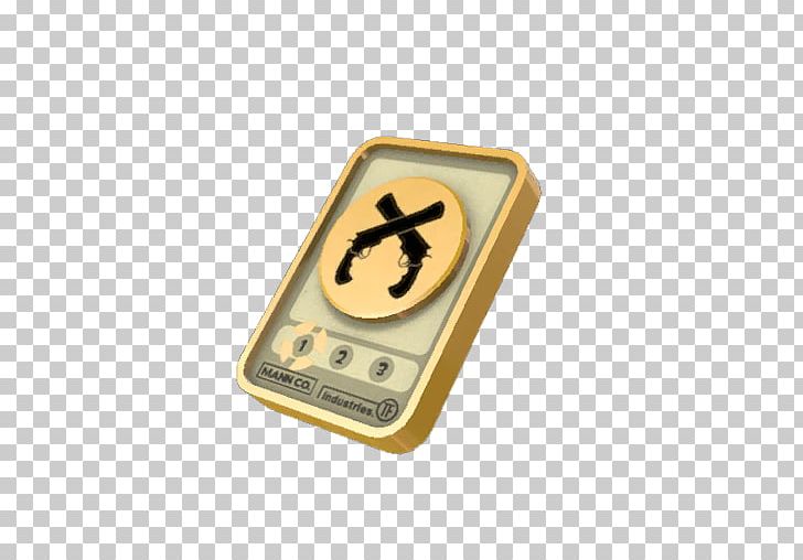 Team Fortress 2 Badge Loadout Duel Gold PNG, Clipart, Badge, Duel, Giant Bomb, Gold, Hardware Free PNG Download