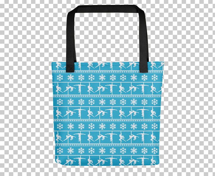 Tote Bag Cobalt Blue Messenger Bags PNG, Clipart, Accessories, Aqua, Bag, Blue, Cobalt Free PNG Download