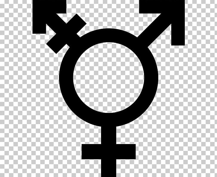 Transgender Flags Gender Symbol PNG, Clipart, Alchemical Symbol, Area, Astrological Symbols, Black And White, Christian Symbolism Free PNG Download