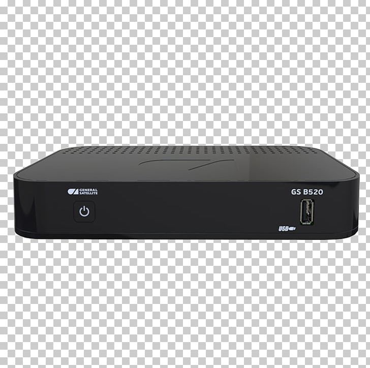 Tricolor TV Satellite Television Smart TV Set-top Box PNG, Clipart, Android Tv, Cable, Electronic Device, Electronics, Electronics Accessory Free PNG Download