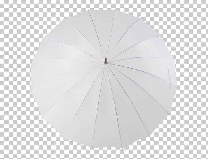 Umbrella Angle PNG, Clipart, Angle, Objects, Pink Umbrella, Umbrella, White Free PNG Download