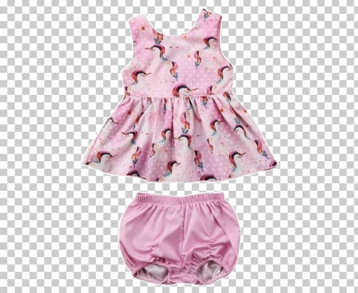 Unicorn Clothing Dress Unisex Romper Suit PNG, Clipart, Baby Toddler Onepieces, Bodysuit, Clothing, Day Dress, Dress Free PNG Download
