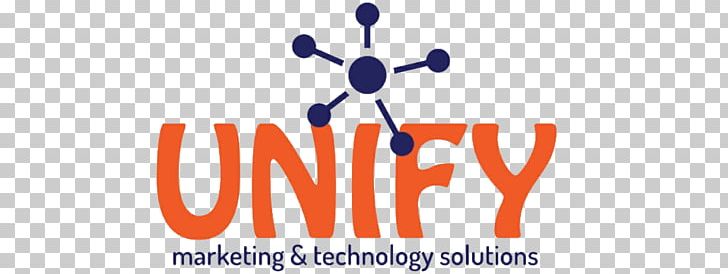 UNIFY Marketing & Technology Solutions Information Technology Business PNG, Clipart, Brand, Business, Business Cards, Communication, Consulting Firm Free PNG Download