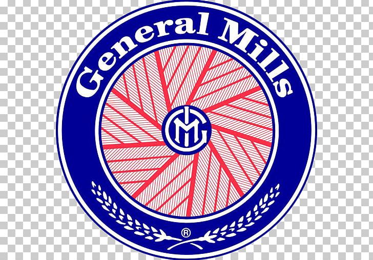 United States General Mills China Business General Mills Foods （Sanhe） Co. PNG, Clipart, Area, Baking, Blue, Brand, Bread Free PNG Download