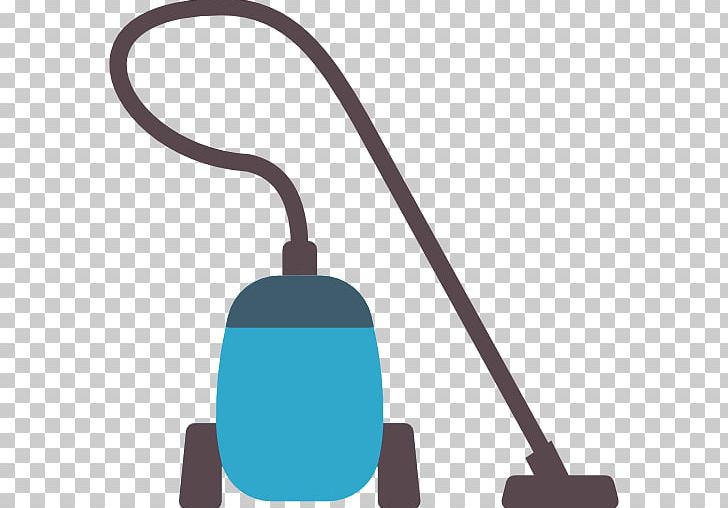 Vacuum Cleaner Carpet Cleaning Computer Icons PNG, Clipart, Appliances, Carpet Cleaning, Clean, Cleaner, Cleaning Free PNG Download