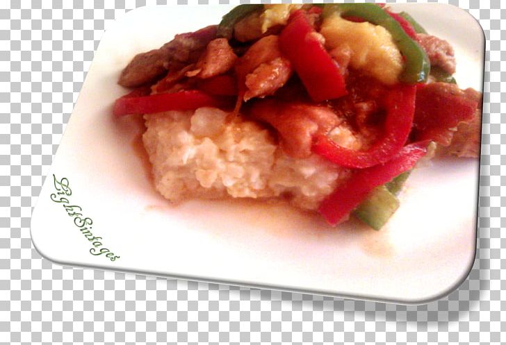 Vegetarian Cuisine Recipe Dish Food Vegetable PNG, Clipart,  Free PNG Download