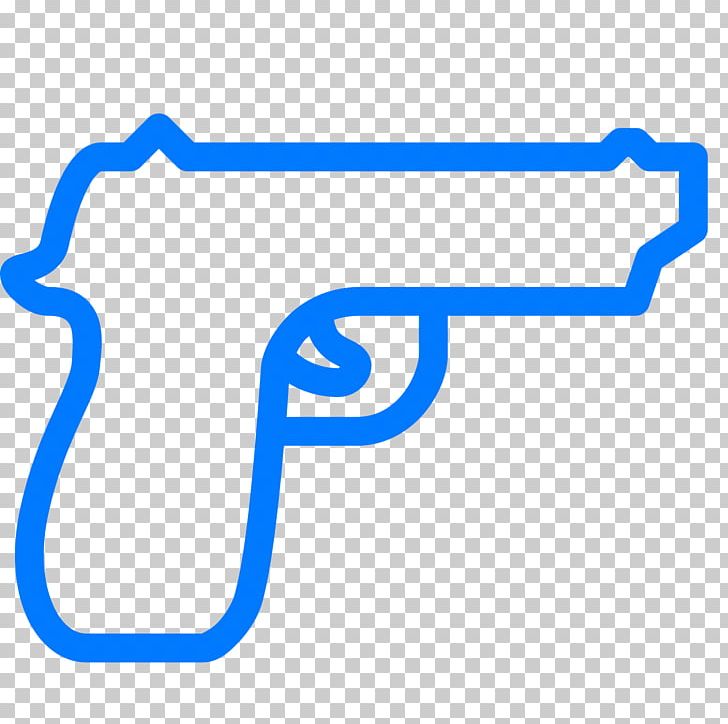 Weapon Computer Icons Firearm Pistol PNG, Clipart, Angle, Area, Brand, Computer Icons, Concealed Carry Free PNG Download