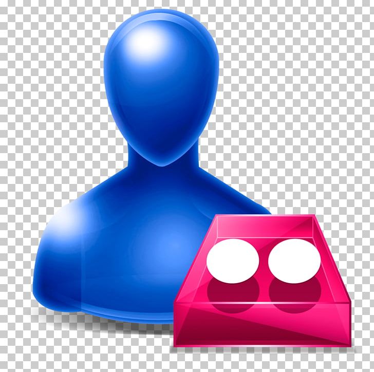 YouTube Social Media Computer Icons Blog Avatar PNG, Clipart, Avatar, Blog, Blue, Cobalt Blue, Computer Icons Free PNG Download