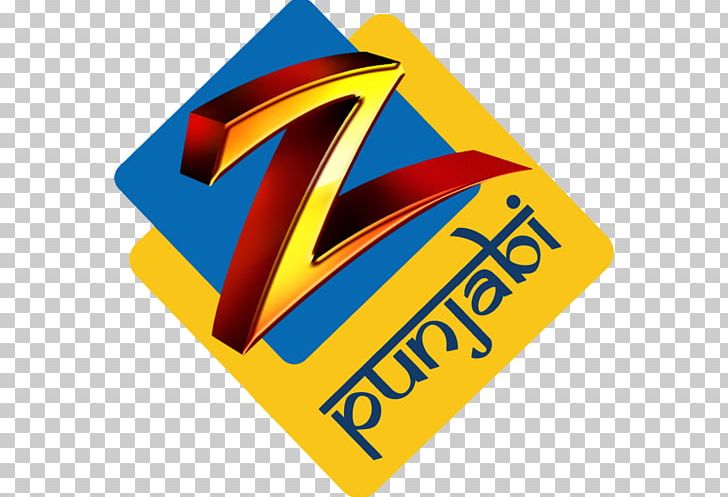 Zee Telugu Television Channel Zee Entertainment Enterprises PNG, Clipart, Area, Brand, Emblem, Film, Graphic Design Free PNG Download