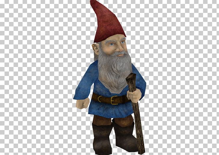 Zoo Tycoon 2 Garden Gnome PNG, Clipart, Bench, Cartoon, Christmas Ornament, Dwarf, Facial Hair Free PNG Download