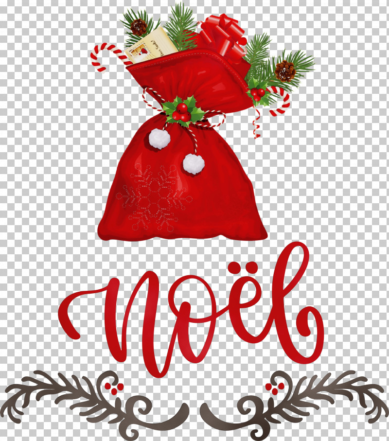 Santa Claus PNG, Clipart, Bag, Christmas Day, Christmas Decoration, Christmas Gift, Gift Free PNG Download