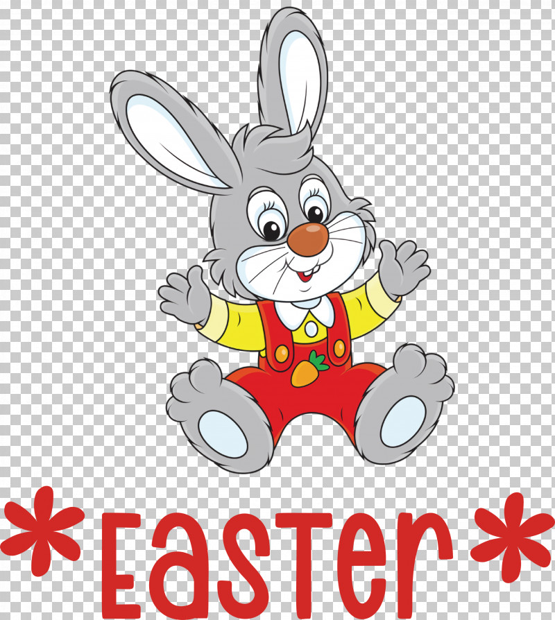 Easter Bunny Easter Day PNG, Clipart, Chocolate Bunny, Drawing, Easter Bunny, Easter Day, Easter Egg Free PNG Download