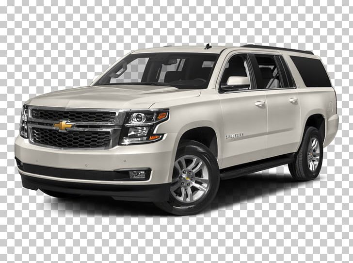 2017 Chevrolet Suburban Car Sport Utility Vehicle 2018 Chevrolet Suburban LT PNG, Clipart, 2018 Chevrolet Suburban, 2018 Chevrolet Suburban Ls, 2018 Chevrolet Suburban Lt, Car, Crossover Suv Free PNG Download