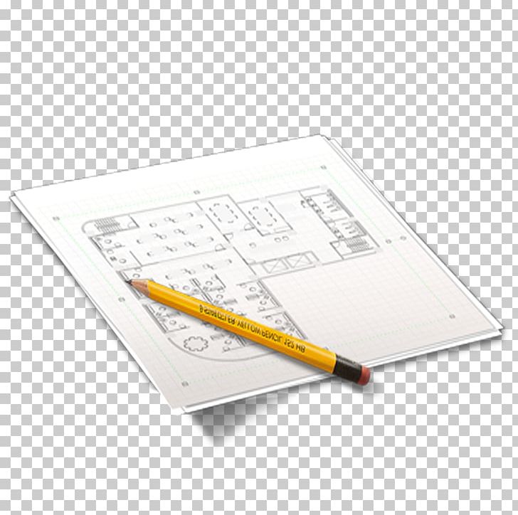 Architectural Drawing Sketch PNG, Clipart, Angle, Architect, Architectural, Architectural Engineering, Architectural Sketches Free PNG Download