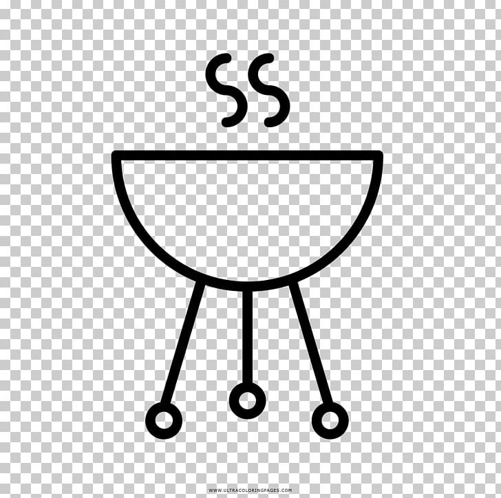 Barbecue Churrasco Asado Drawing Brochette PNG, Clipart, Angle, Area, Asado, Barbecue, Black And White Free PNG Download