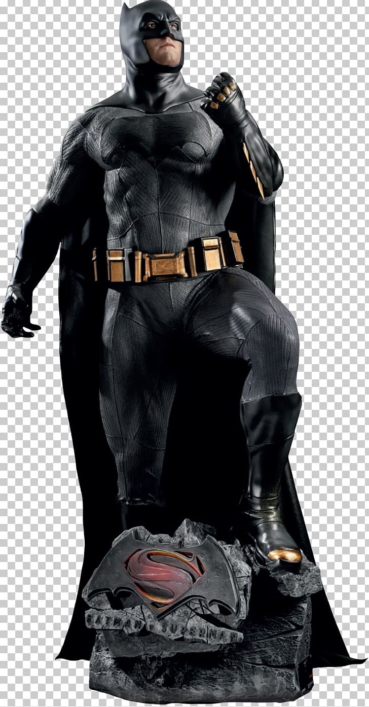 Batman Superman Deadman Statue Superhero PNG, Clipart, Action Figure, Batman, Batman Begins, Batman V Superman, Batman V Superman Dawn Of Justice Free PNG Download