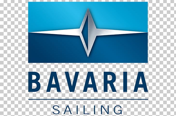Bavaria Yachtbau Motor Boats Sailing PNG, Clipart, 420, Angle, Bavaria Yachtbau, Blue, Boat Free PNG Download