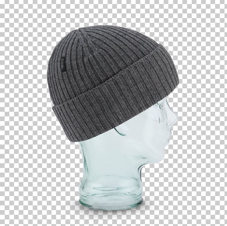 Beanie Hat Wool Headgear Coal PNG, Clipart, Acrylic Fiber, Beanie, Bonnet, Cap, Charcoal Free PNG Download
