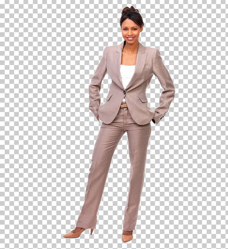 Blazer Informal Attire Clothing Suit Woman PNG, Clipart, Blazer, Business, Business Casual, Clothing, Customer Service Free PNG Download