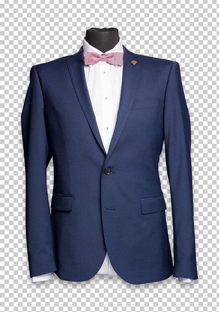 Blazer Made To Measure Blue Tailor Suit PNG, Clipart, Bespoke, Bespoke Tailoring, Blazer, Blue, Button Free PNG Download