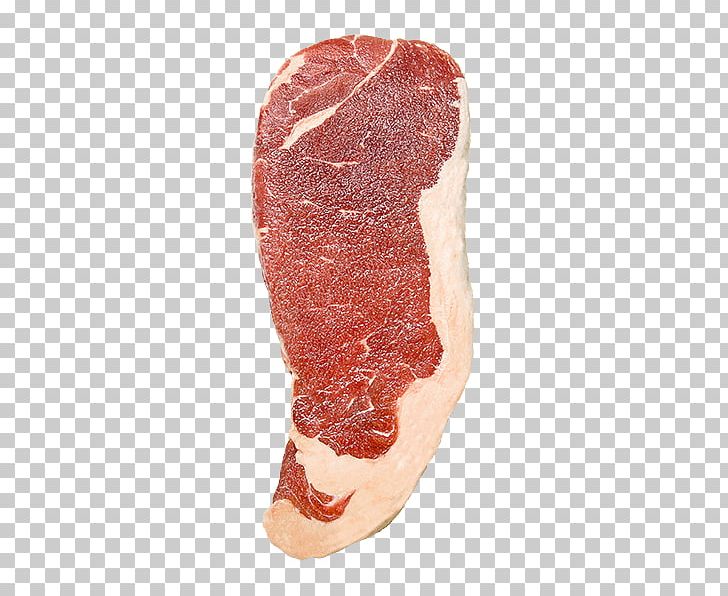 Capocollo Ham Strip Steak Prosciutto Soppressata PNG, Clipart, Animal Source Foods, Back Bacon, Bayonne Ham, Boston Butt, Capicola Free PNG Download