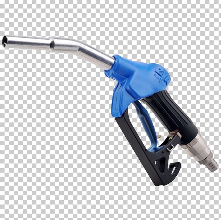 Car Diesel Exhaust Fluid Fuel Dispenser Nozzle PNG, Clipart, Angle, Car, Diesel Engine, Diesel Exhaust Fluid, Diesel Fuel Free PNG Download