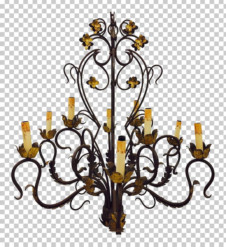 Chandelier Light Fixture Lighting Candlestick PNG, Clipart, Apartment, Art, Branch, Candle, Candle Holder Free PNG Download
