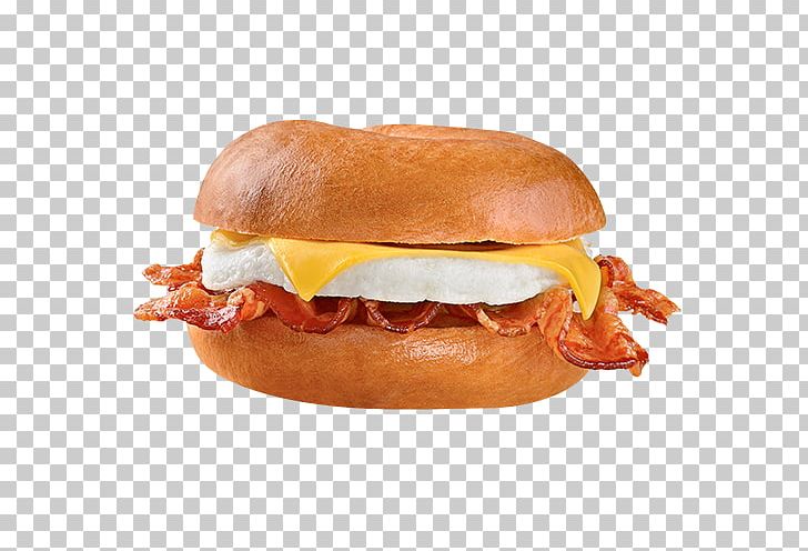 Cheeseburger Breakfast Sandwich Ham And Cheese Sandwich Submarine Sandwich Fast Food PNG, Clipart, American Food, Back Bacon, Bacon Egg And Cheese Sandwich, Blt, Breakfast Sandwich Free PNG Download