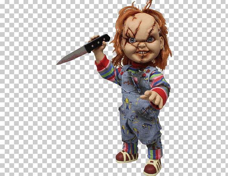 Chucky Doll PNG, Clipart, At The Movies, Chucky Free PNG Download