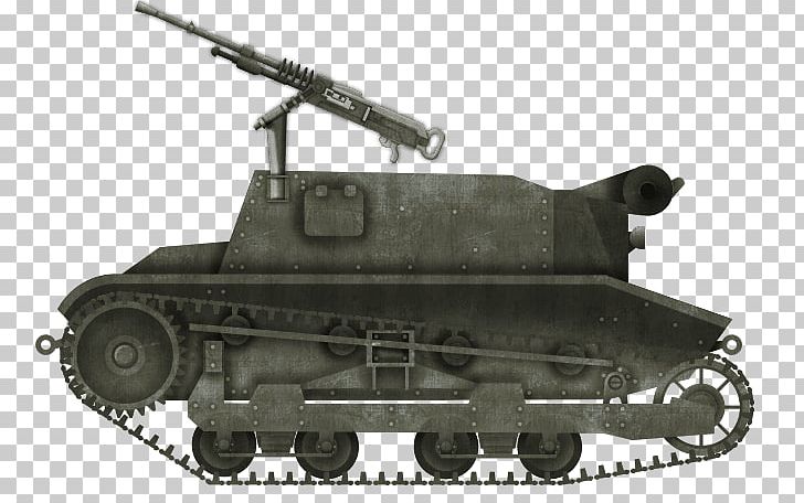 Churchill Tank Armored Car Komsomolets Armored Tractor PNG, Clipart, 7 Tp, Armor, Armored Car, Artillery Tractor, Churchill Tank Free PNG Download