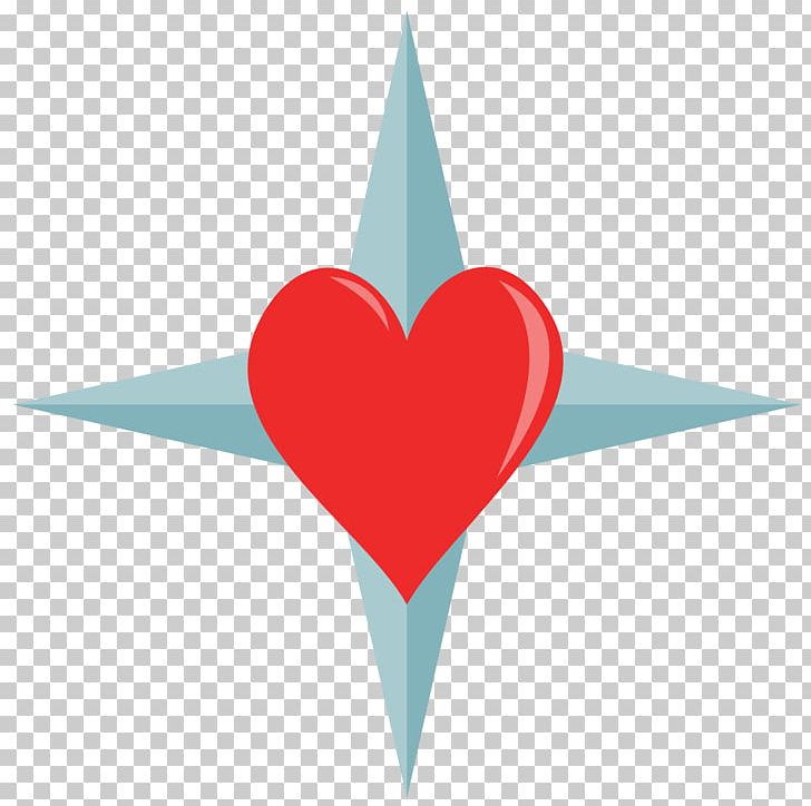 Compass Rose Rarity Heart PNG, Clipart, Art, Compas, Compass, Compass Rose, Cutie Mark Crusaders Free PNG Download