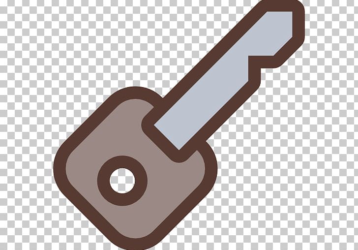 Computer Icons PNG, Clipart, Computer Icons, Encapsulated Postscript, Hardware Accessory, Key, Line Free PNG Download