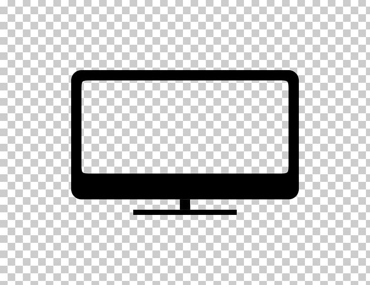 Computer Icons Computer Monitors Television Display Device PNG, Clipart, Angle, Area, Brand, Computer Icon, Computer Icons Free PNG Download