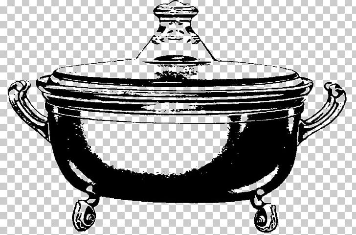 Cookware Accessory Lid Tableware PNG, Clipart, Black And White, Cookware, Cookware Accessory, Cookware And Bakeware, Cup Free PNG Download