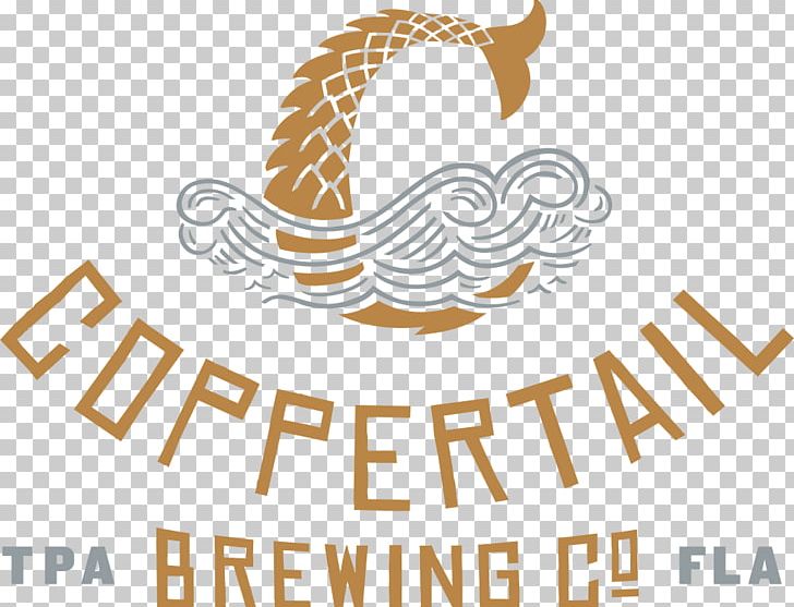 Coppertail Brewing Co. Beer Budweiser Founders Brewing Company Anheuser-Busch PNG, Clipart, Anheuserbusch, Anheuserbusch Inbev, Beer, Beer Brewing Grains Malts, Beer Festival Free PNG Download