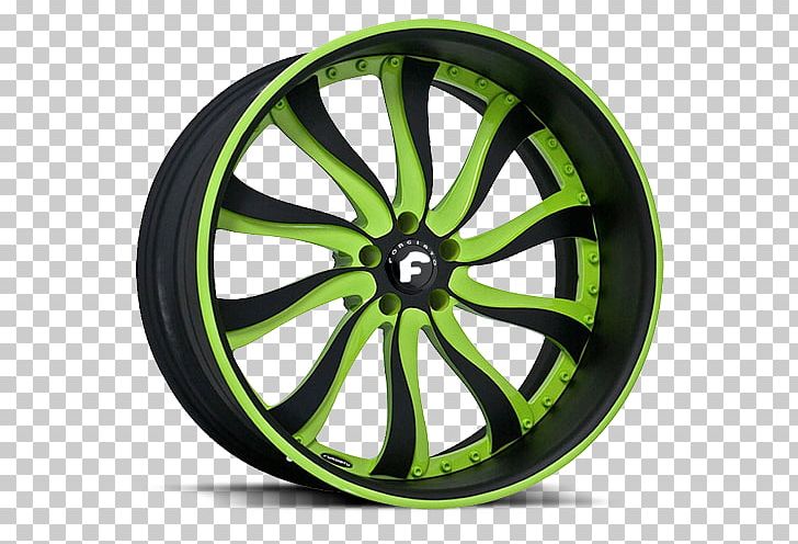 Darts Green Bullseye Business Color PNG, Clipart, Alloy Wheel, Automotive Design, Automotive Tire, Automotive Wheel System, Auto Part Free PNG Download