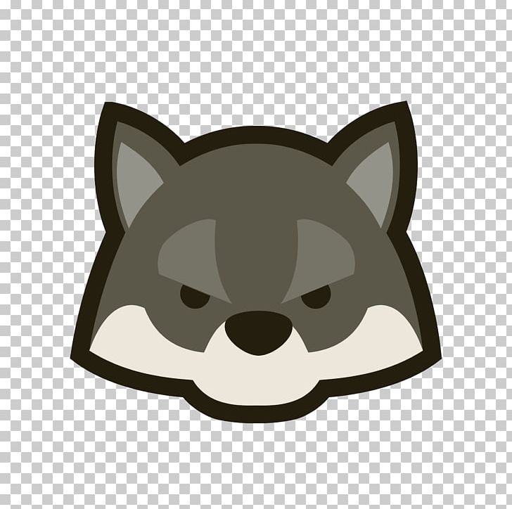 Dog Arctic Wolf Puppy Drawing PNG, Clipart, Animals, Animation, Arctic Wolf, Black, Black Wolf Free PNG Download