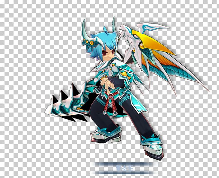 Elsword 화려한 귀환 1 Nexon Avatar PNG, Clipart, Action Figure, Anime, Avatar, Brand, Cartoon Free PNG Download