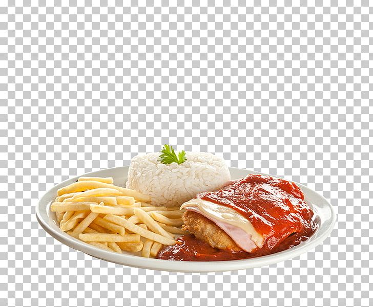 European Cuisine Side Dish Asian Cuisine Cuisine Of The United States Recipe PNG, Clipart, American Food, Asian Cuisine, Asian Food, Copyright, Cubana Free PNG Download