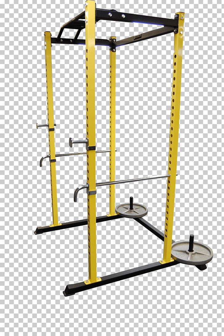 Exercise Machine Exercise Equipment Game Parallel Bars Sport PNG, Clipart, Angle, Exercise Equipment, Exercise Machine, Game, Games Free PNG Download