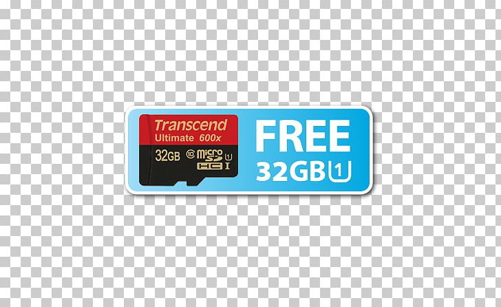 Flash Memory Cards 32GB Ultimate MicroSD High Capacity MicroSDHC Card Transcend Secure Digital Transcend 9066460L MicroSDHC Computer Data Storage PNG, Clipart, Adapter, Brand, Computer Data Storage, Electronics Accessory, Flash Memory Cards Free PNG Download