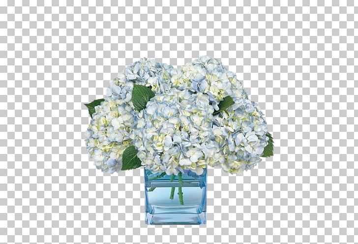 Flower Hi5 PNG, Clipart, Artificial Flower, Bleu, Blue, Cicek, Cicek Resimleri Free PNG Download