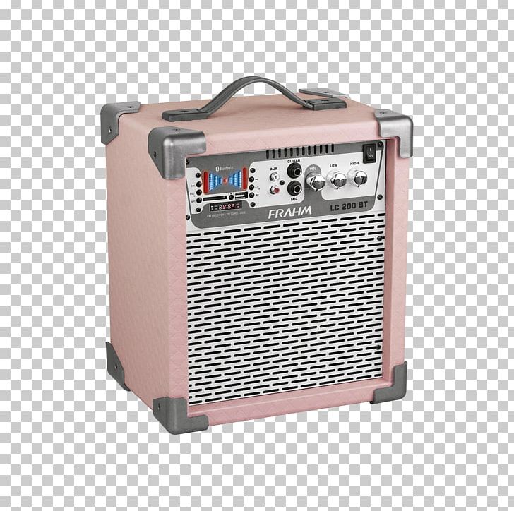 FM Broadcasting Secure Digital USB Caixa Econômica Federal PNG, Clipart, Amplifier, Audio Power, Bluetooth, Broadcasting, Caixa Economica Federal Free PNG Download